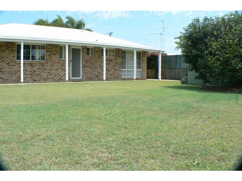 4 Botany Court, Marcoola QLD 4564