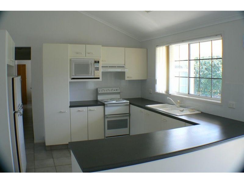 4 Botany Court, Marcoola QLD 4564