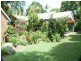 15 castlegreen court, Bli Bli QLD 4560