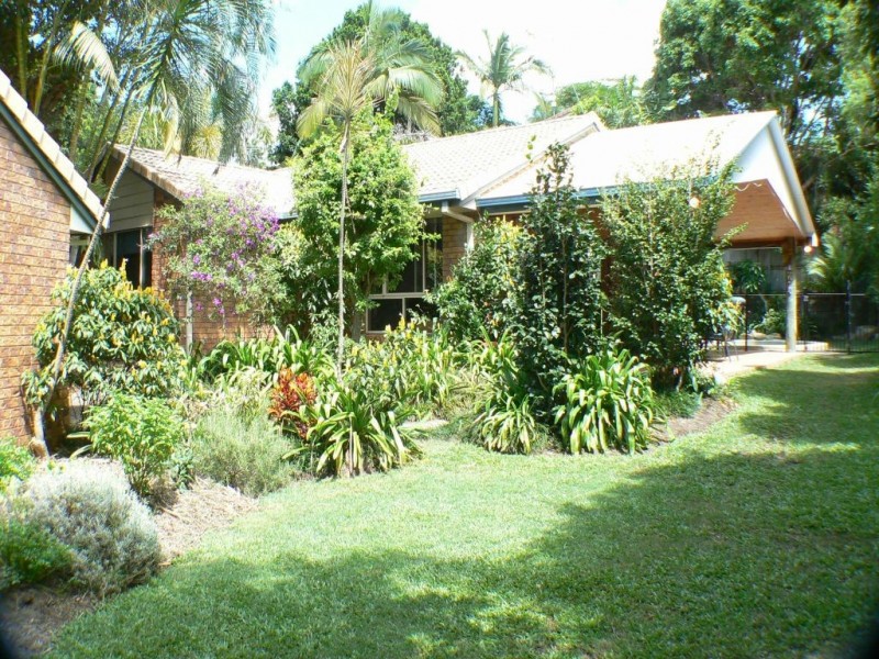 15 castlegreen court, Bli Bli QLD 4560