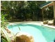 15 castlegreen court, Bli Bli QLD 4560