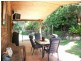 15 castlegreen court, Bli Bli QLD 4560