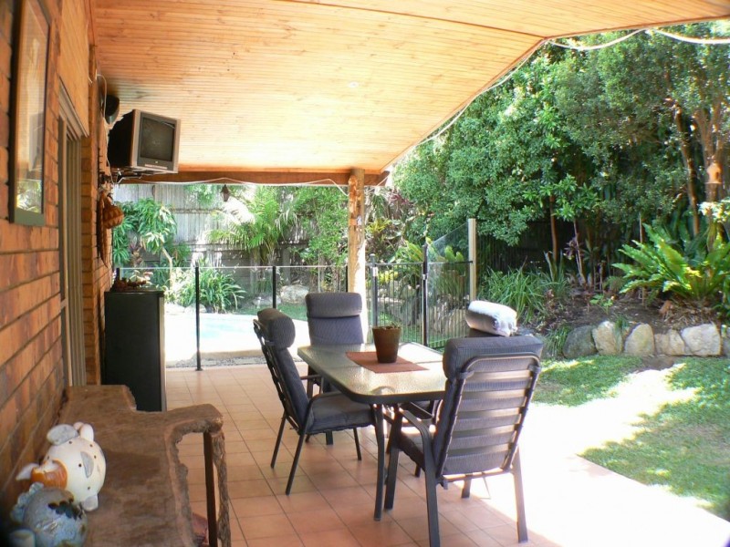 15 castlegreen court, Bli Bli QLD 4560