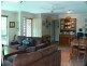 15 castlegreen court, Bli Bli QLD 4560
