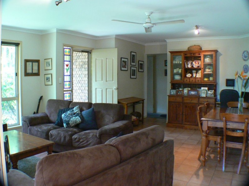 15 castlegreen court, Bli Bli QLD 4560