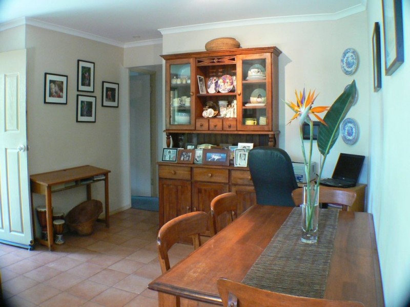 15 castlegreen court, Bli Bli QLD 4560