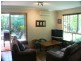 15 castlegreen court, Bli Bli QLD 4560