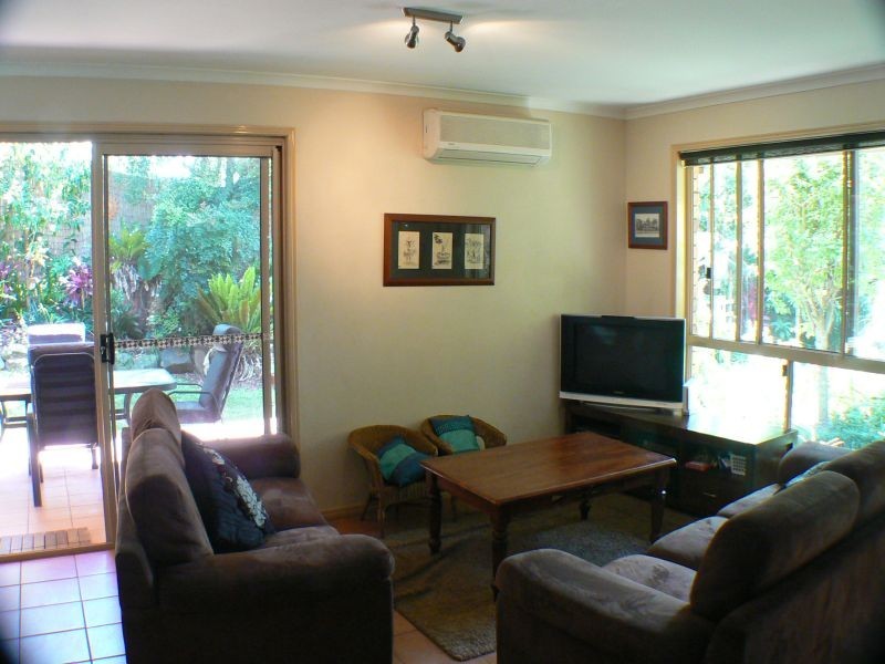 15 castlegreen court, Bli Bli QLD 4560