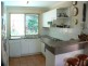 15 castlegreen court, Bli Bli QLD 4560