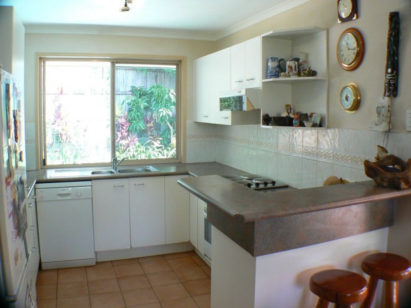 15 castlegreen court, Bli Bli QLD 4560