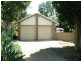 15 castlegreen court, Bli Bli QLD 4560