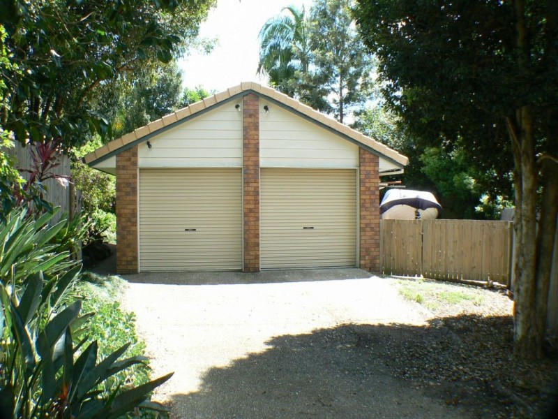 15 castlegreen court, Bli Bli QLD 4560