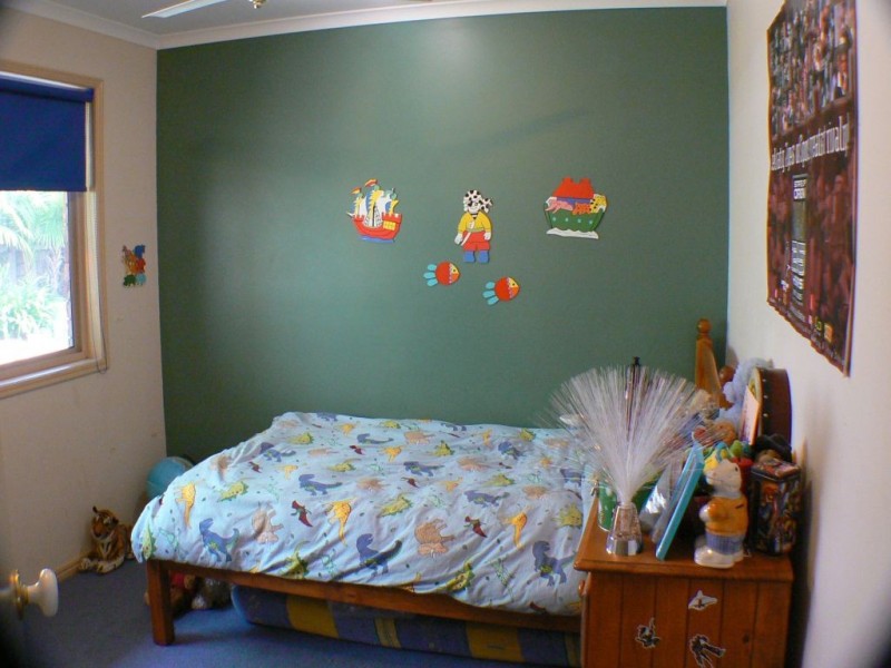 15 castlegreen court, Bli Bli QLD 4560