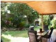 15 castlegreen court, Bli Bli QLD 4560