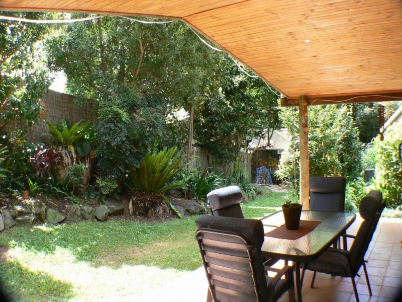 15 castlegreen court, Bli Bli QLD 4560