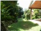 15 castlegreen court, Bli Bli QLD 4560