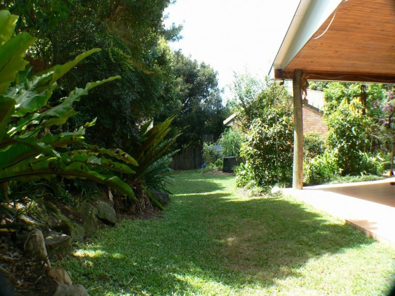 15 castlegreen court, Bli Bli QLD 4560