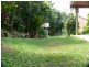 15 castlegreen court, Bli Bli QLD 4560
