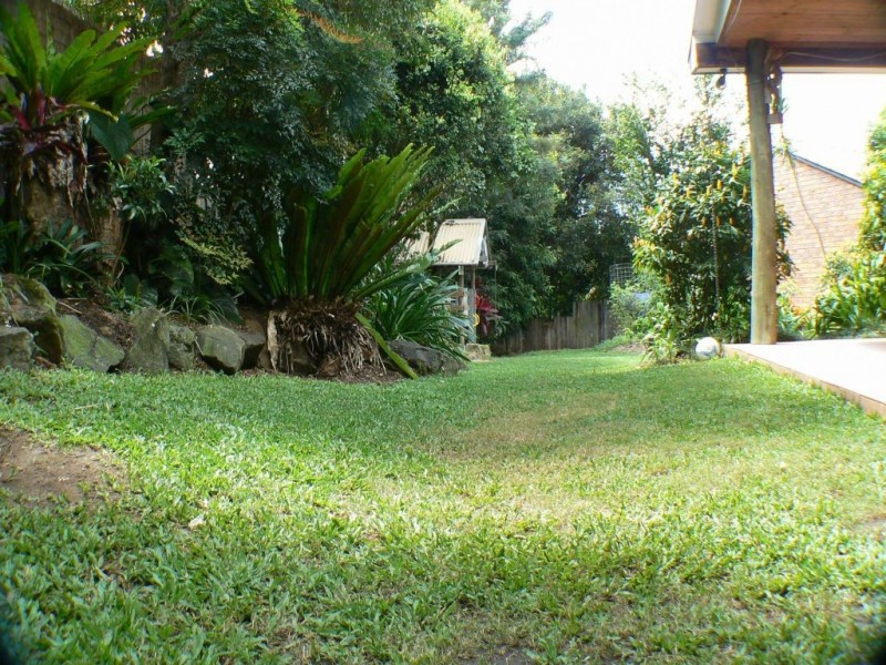15 castlegreen court, Bli Bli QLD 4560