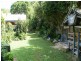 15 castlegreen court, Bli Bli QLD 4560