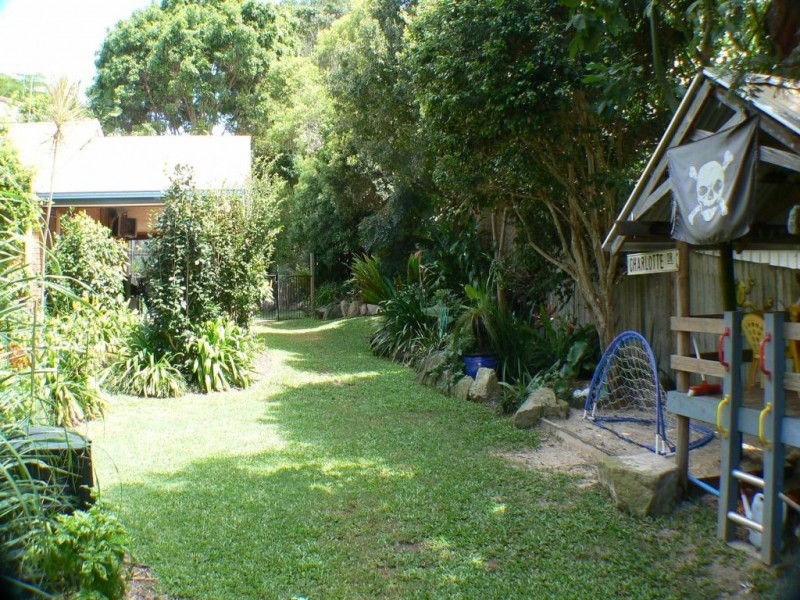 15 castlegreen court, Bli Bli QLD 4560