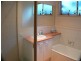 15 castlegreen court, Bli Bli QLD 4560