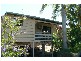 32 Marakari Cres, Mount Coolum QLD 4573