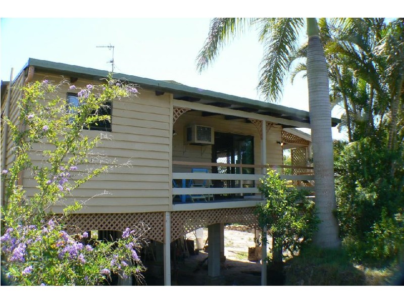 32 Marakari Cres, Mount Coolum QLD 4573