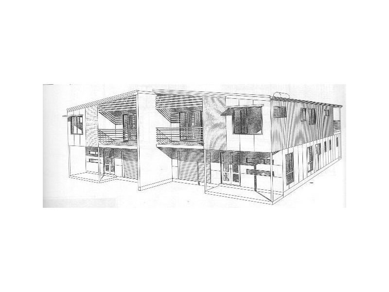 32 Marakari Cres, Mount Coolum QLD 4573