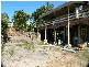 32 Marakari Cres, Mount Coolum QLD 4573