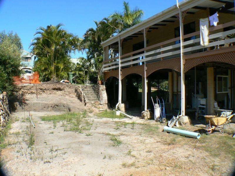 32 Marakari Cres, Mount Coolum QLD 4573