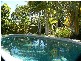 32 Marakari Cres, Mount Coolum QLD 4573