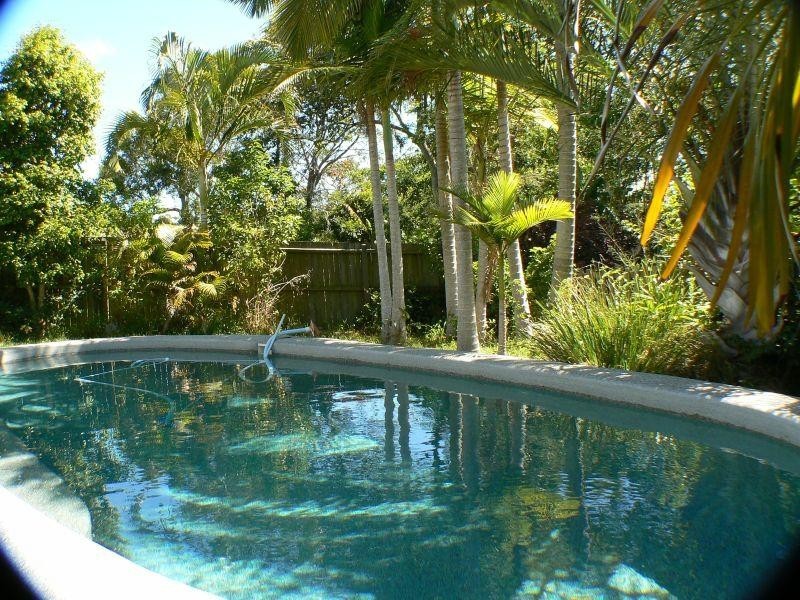 32 Marakari Cres, Mount Coolum QLD 4573