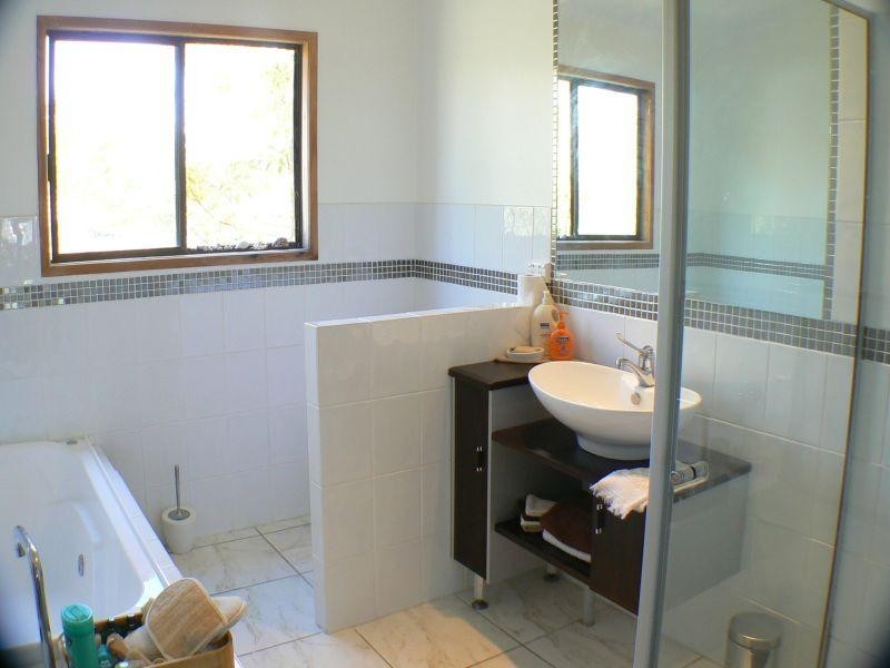 32 Marakari Cres, Mount Coolum QLD 4573