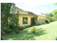 15 Highlands Hill Road, Maroochy River QLD 4561