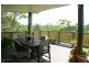 15 Highlands Hill Road, Maroochy River QLD 4561