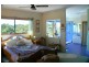 15 Highlands Hill Road, Maroochy River QLD 4561