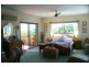 15 Highlands Hill Road, Maroochy River QLD 4561