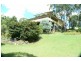 15 Highlands Hill Road, Maroochy River QLD 4561