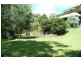 15 Highlands Hill Road, Maroochy River QLD 4561