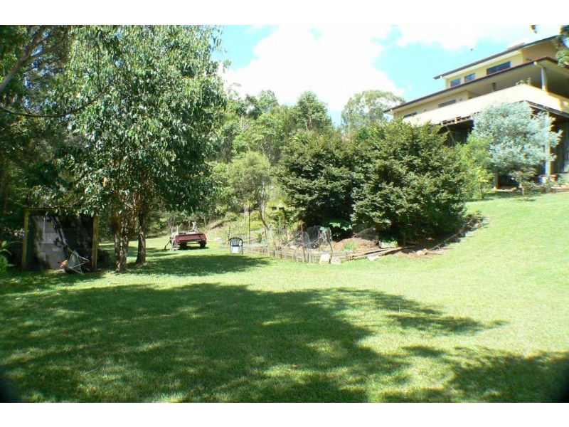 15 Highlands Hill Road, Maroochy River QLD 4561