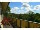 15 Highlands Hill Road, Maroochy River QLD 4561