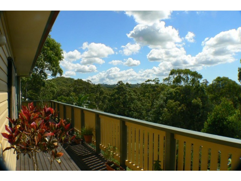15 Highlands Hill Road, Maroochy River QLD 4561