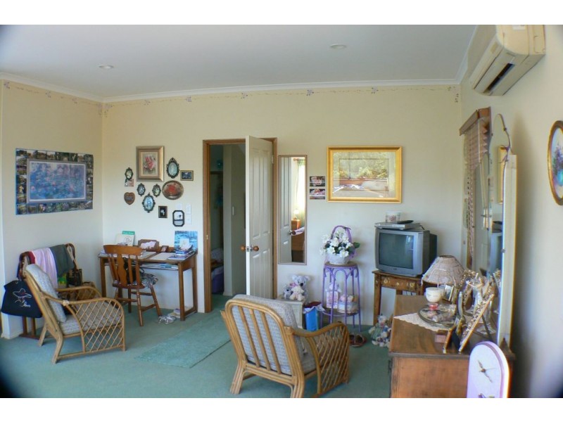 15 Highlands Hill Road, Maroochy River QLD 4561