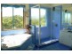 15 Highlands Hill Road, Maroochy River QLD 4561