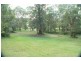 15 Highlands Hill Road, Maroochy River QLD 4561