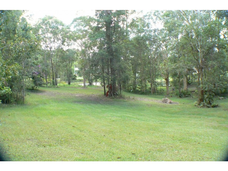 15 Highlands Hill Road, Maroochy River QLD 4561