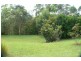 15 Highlands Hill Road, Maroochy River QLD 4561