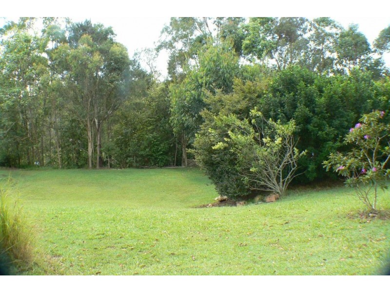 15 Highlands Hill Road, Maroochy River QLD 4561