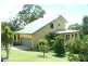 15 Highlands Hill Road, Maroochy River QLD 4561